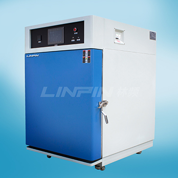 鹽霧試驗(yàn)箱