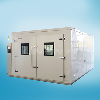 鹽霧試驗(yàn)箱
