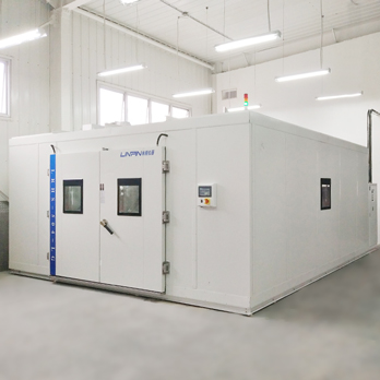 鹽霧試驗(yàn)箱